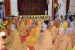 day-4-quang-duc-an-cu-ky-17-19-