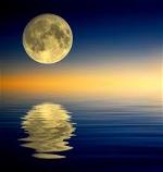 moon-2