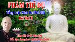 2-11-thi-du-hoang-lan
