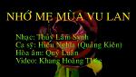 nho-me-mua-vu-lan-2