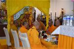 chan-te-chua-phap-quang-114-