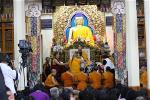 dalai-lama-pray-las-vegas