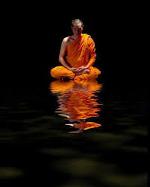 buddhistmonk-4
