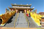 buddhist-wedding-violet-mitchell-8-4-2017-122-
