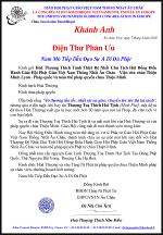 dien-thu-phan-uu-thich-hai-tinh