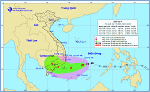 baonhatrang1-vinhhuu