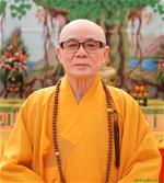ht-huyen-ton-16-