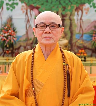 HT_Huyen Ton (16)