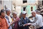 tuong-thuat-giup-nepal-2015a