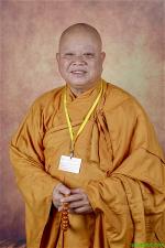 5-ht-truong-sanh