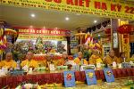 cung-qua-duong-15-