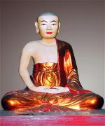 vua-tran-nhan-tong-3