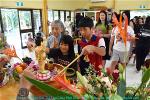 phat-dan-darwin-13-