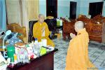 ht-ngo-tanh-1-