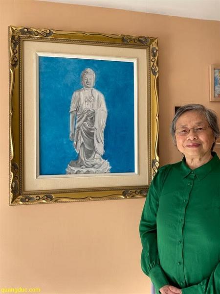 quang tinh tam-1