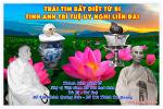 bo-tat-quang-duc-bo-tat-tri-quang