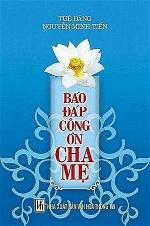 bao-dap-cong-on-cha-me
