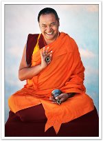 lama-yeshe-2