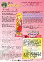 ban-tin-vu-lan-2015-quang-duc-01-