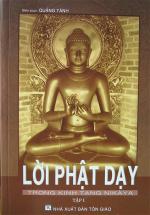 loiphatday1-thichquangtanh