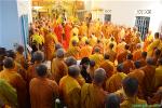 le-nhap-kim-quan-ht-tri-tam-33-
