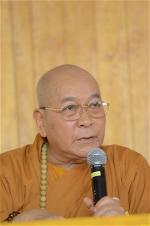ht-nhu-hue-22-