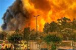 bush-fire-in-nsw-2019-2-