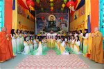 khaimac-niemphat