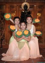 trung-thu-chua-duc-vien-2014-59