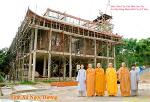 tinh-xa-ngoc-huong-3