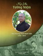 ky-yeu-tuong-niem-ht-hanh-tuan