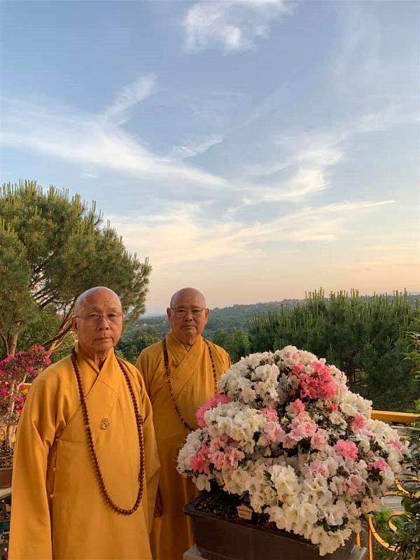 ht thich tanh thiet-5
