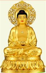 buddha-13