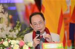 ls-dao-tang-duc-thuyet-trinh-49-