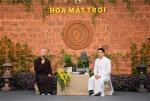 hoang-anh-suong