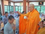 lexuatgia-tai-thailan