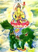vanthusuloibotat-1