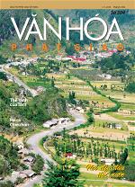 van-hoa-phat-giao-so-304-ngay-01-09-2018-1