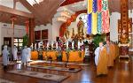 chua-duc-vien-25-