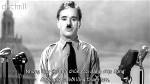the-greatest-speech-charlie-chaplin
