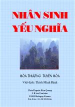 nhan-sinh-yeu-nghia
