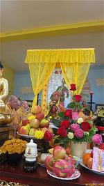 le-khanh-thanh-cong-tam-quan-tvvienduc-132
