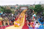 tu-vien-quang-duc-68