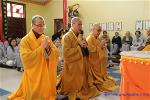 le-be-mac-khoa-an-cu-ky-18-tai-to-dinh-phap-hoa-nam-uc-169-
