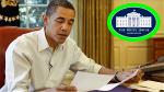 letters-to-the-president