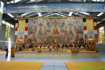 le-khai-mac-khoa-tu-au-chau-ky-27-77-