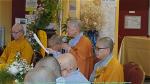 hoi-thao-3-11-