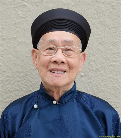Cu_Tran_Trong_Khoai (1)