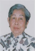 513-phan-thi-hai