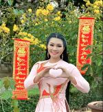 ca-si-ngoc-huyen